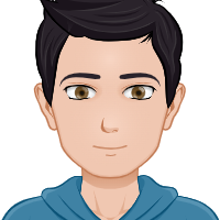 avatar do anderson